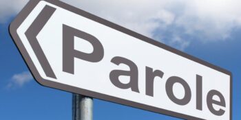 What is Parole?