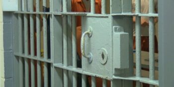 The Difference Between Texas Probation and Texas Parole