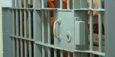 The Difference Between Texas Probation and Texas Parole