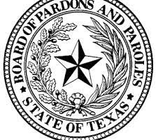 Texas Board of Pardons and Paroles